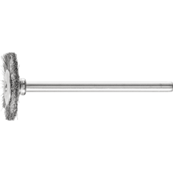 rbu-1902-3-inox-0-10-rgb.png_normal.png