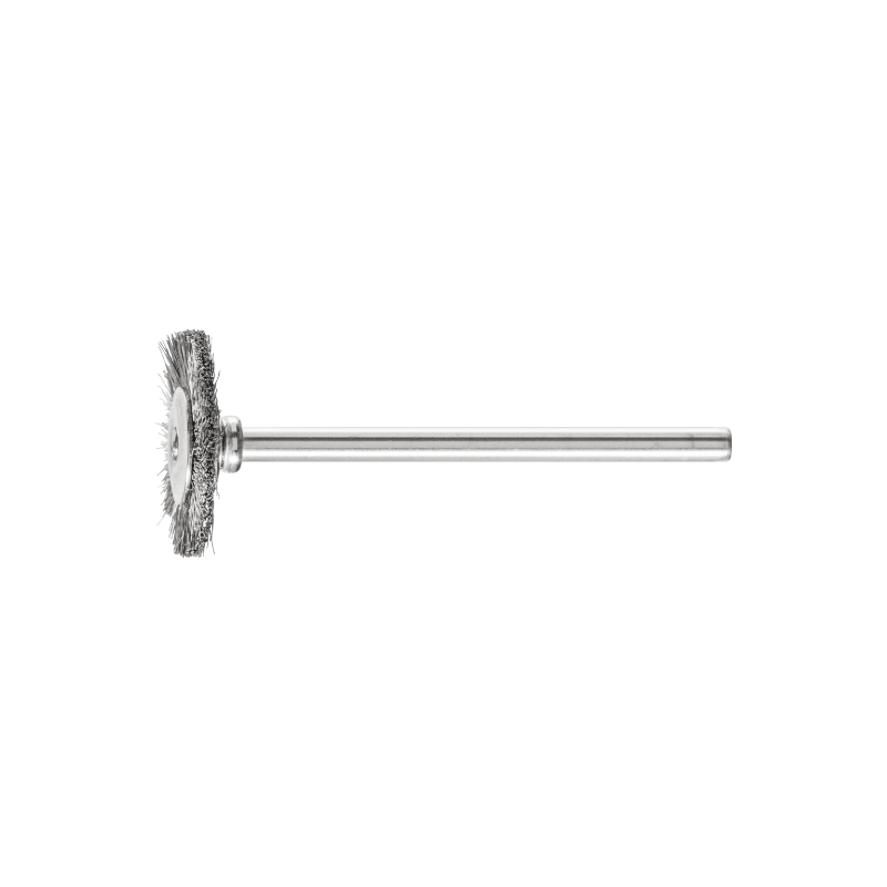rbu-1902-3-inox-0-10-rgb.png_normal.png