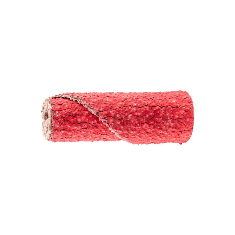 pr-0925-co-cool-80-rgb.png_normal.png