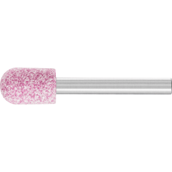 wr-1320-6-adw-46-m5v-steel-rgb.png_normal.png