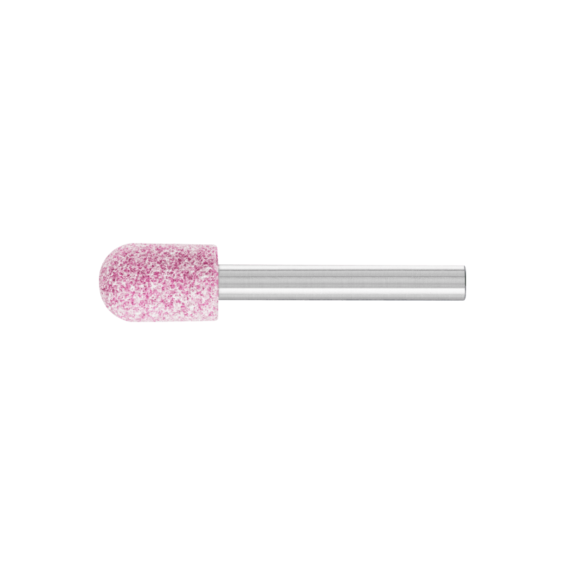 wr-1320-6-adw-46-m5v-steel-rgb.png_normal.png