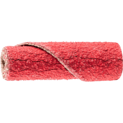 pr-0925-co-cool-120-rgb.png_normal.png