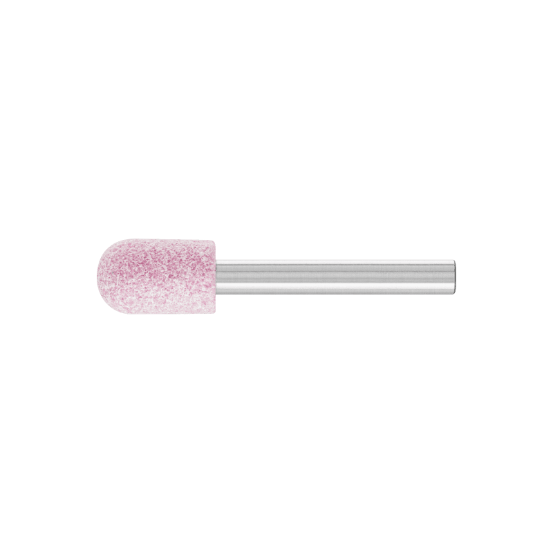 wr-1320-6-ar-46-o5v-steel-edge-rgb.png_normal.png