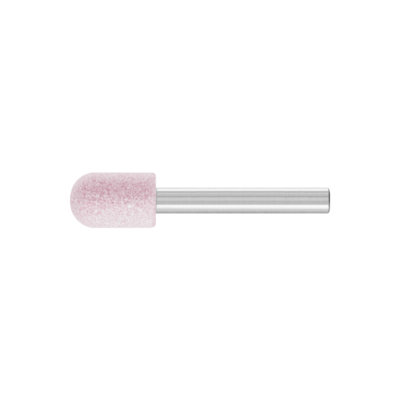 wr-1320-6-ar-80-o5v-steel-edge-rgb.png_normal.png