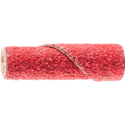 pr-0935-co-cool-80-rgb.png_normal.png