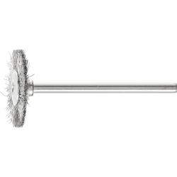 rbu-2202-3-inox-0-10-rgb.png_normal.png