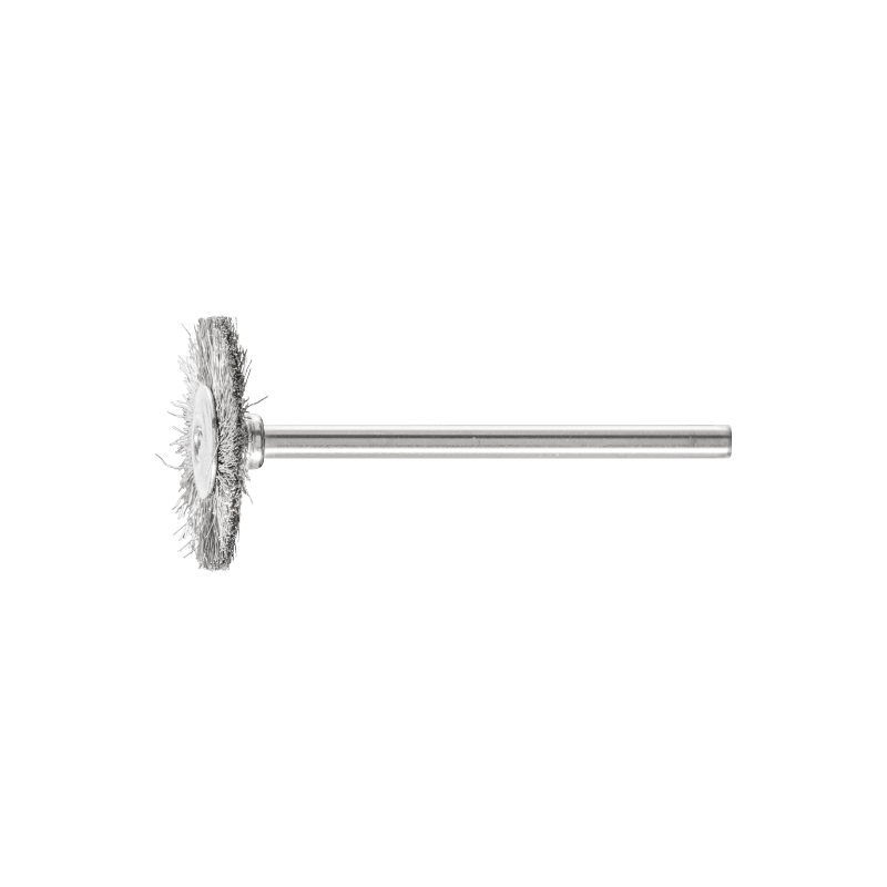 rbu-2202-3-inox-0-10-rgb.png_normal.png