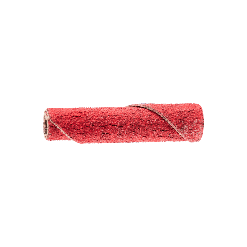 pr-0935-co-cool-120-rgb.png_normal.png