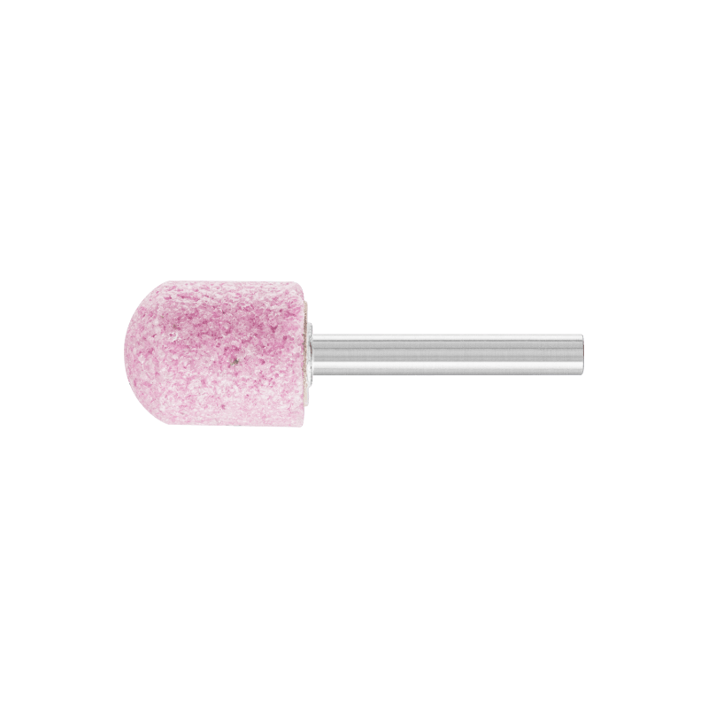 wr-2025-6-ar-30-o5v-steel-edge-rgb.png_normal.png
