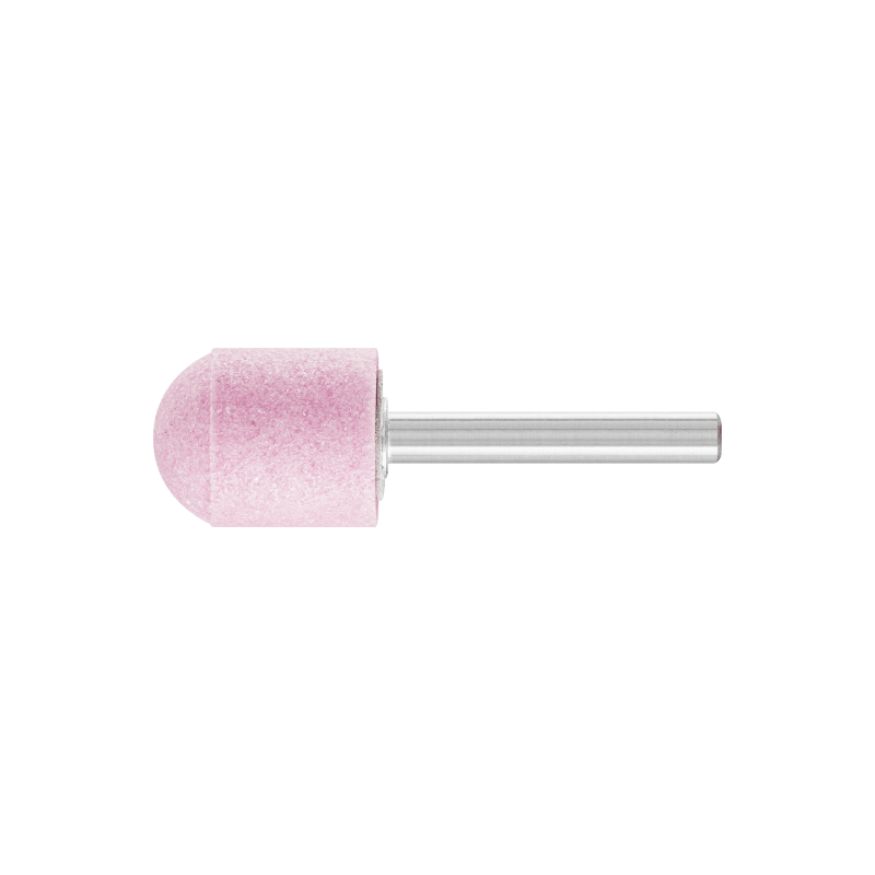wr-2025-6-ar-60-o5v-steel-edge-rgb.png_normal.png