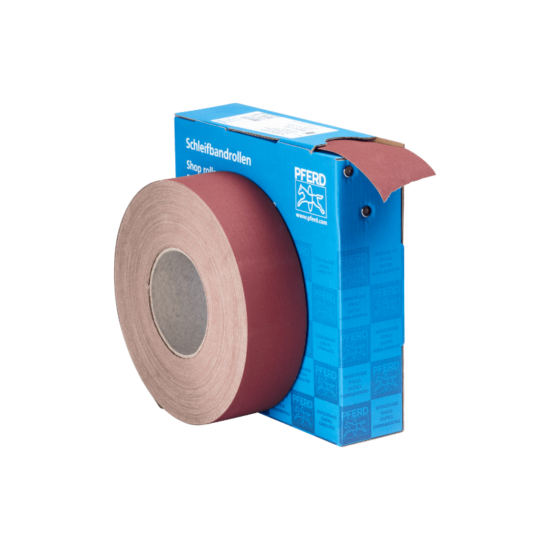 sbr-50-a-320-rgb.png_normal.png