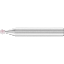 ku-03-6-ar-100-o5v-steel-edge-rgb.png_normal.png