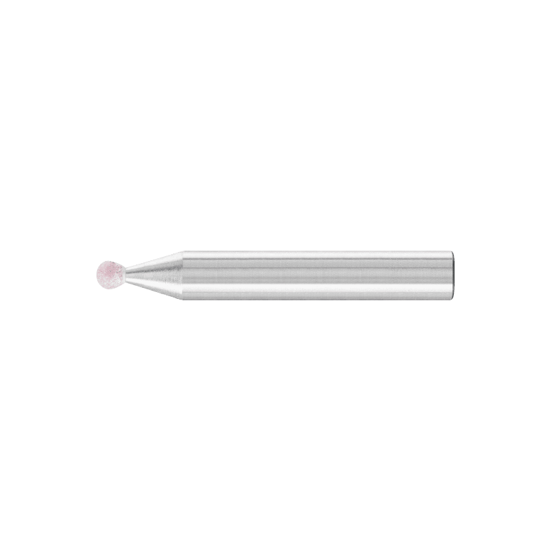ku-03-6-ar-100-o5v-steel-edge-rgb.png_normal.png