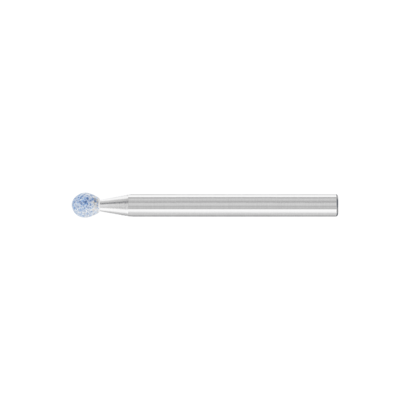 ku-03-3-awco-60-j5v-tough-rgb.png_normal.png