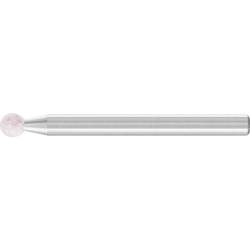 ku-03-3-ar-100-o5v-steel-edge-rgb.png_normal.png