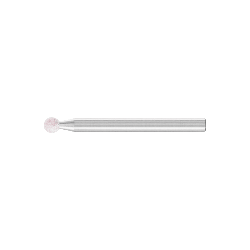 ku-03-3-ar-100-o5v-steel-edge-rgb.png_normal.png