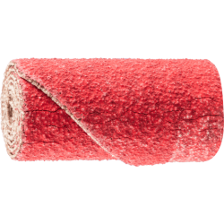 pr-1225-co-cool-120-rgb.png_normal.png
