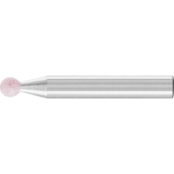 ku-05-6-ar-100-o5v-steel-edge-rgb.png_normal.png