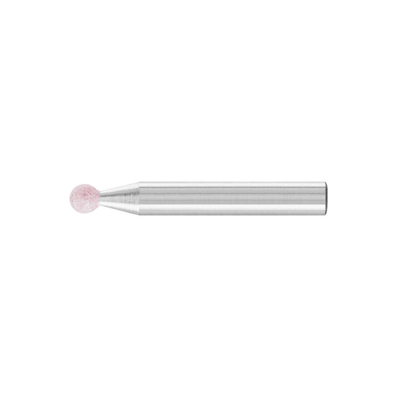 ku-05-6-ar-100-o5v-steel-edge-rgb.png_normal.png