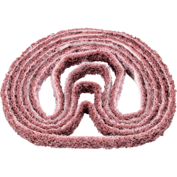 vb-9-305-a-180-m-rgb.png_normal.png