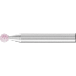 ku-05-6-ar-60-o5v-steel-edge-rgb.png_normal.png