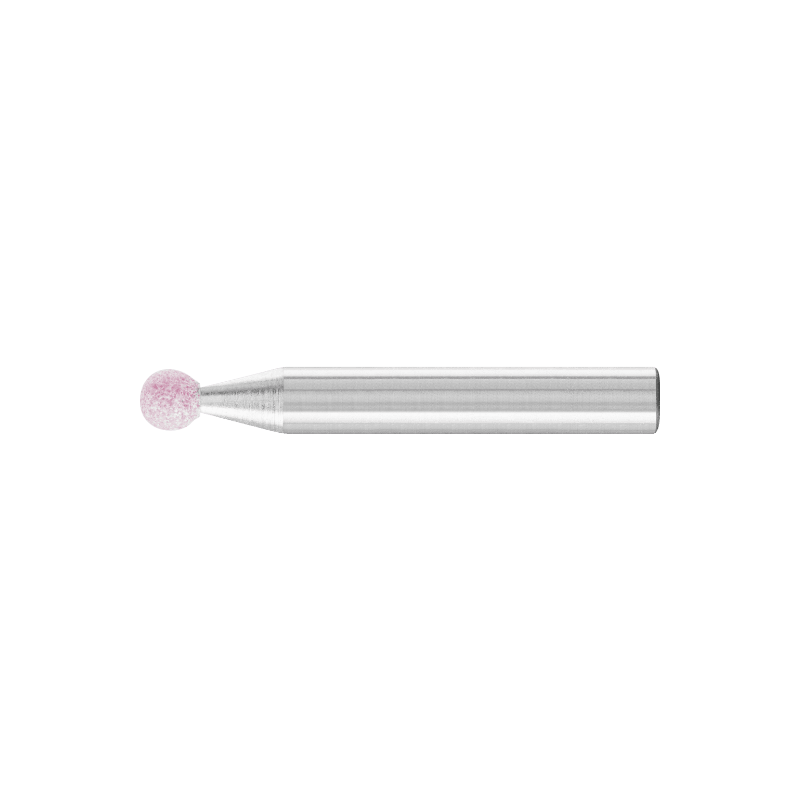 ku-05-6-ar-60-o5v-steel-edge-rgb.png_normal.png