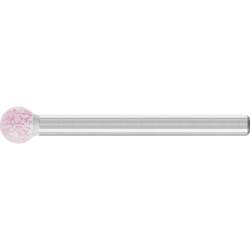 ku-05-3-ar-60-o5v-steel-edge-rgb.png_normal.png