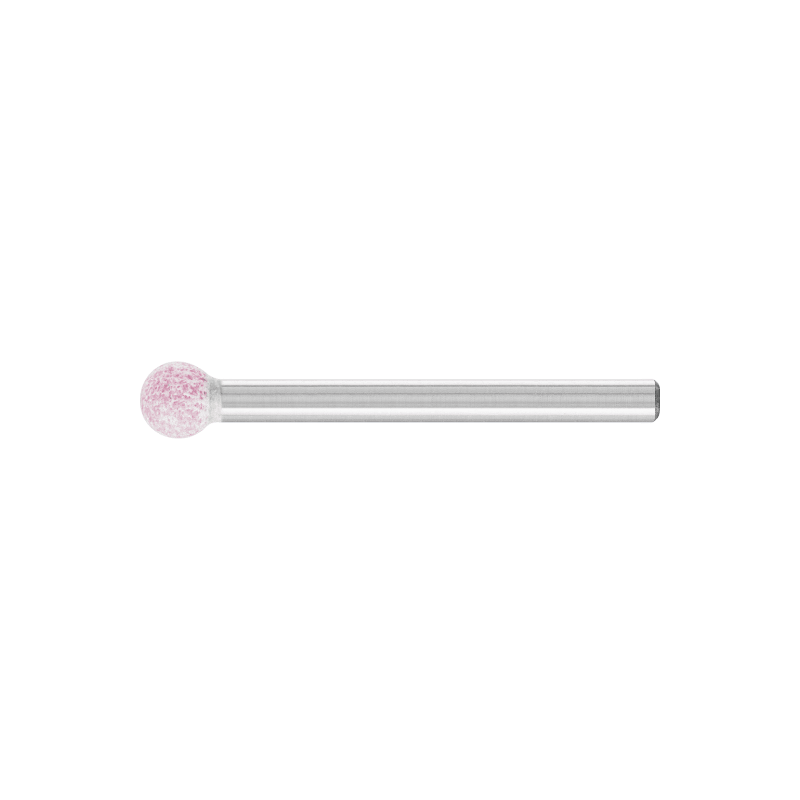 ku-05-3-ar-60-o5v-steel-edge-rgb.png_normal.png