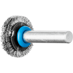rbu-2004-6-inox-0-20-rgb.png_normal.png