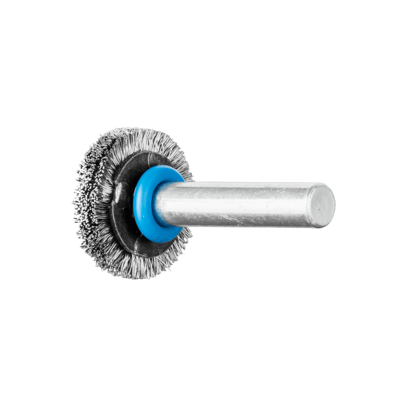 rbu-2004-6-inox-0-20-rgb.png_normal.png