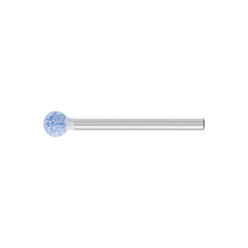 ku-06-3-awco-60-j5v-tough-rgb.png_normal.png