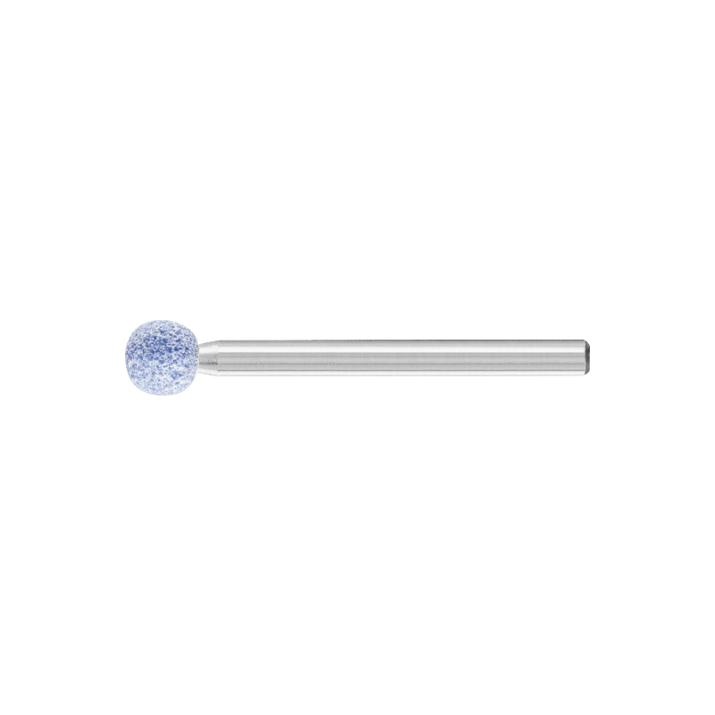 ku-06-3-awco-80-j5v-tough-rgb.png_normal.png
