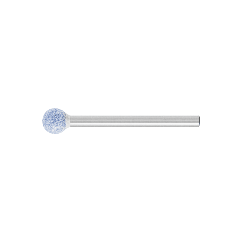 ku-06-3-awco-100-j5v-tough-rgb.png_normal.png