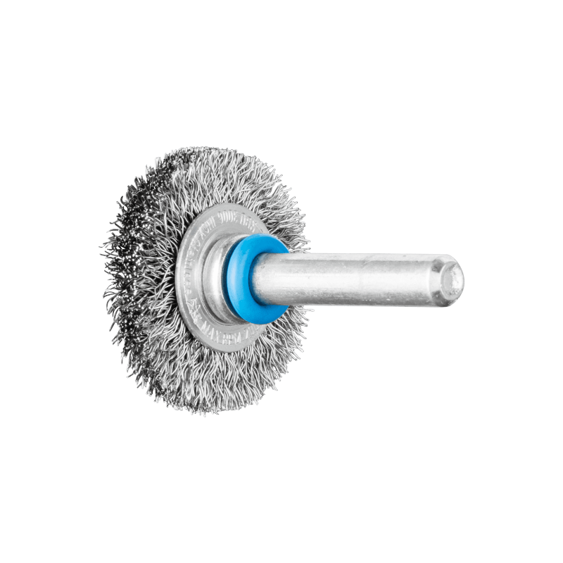 rbu-3006-6-inox-0-20-rgb.png_normal.png