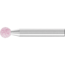 ku-08-6-ar-46-o5v-steel-edge-rgb.png_normal.png