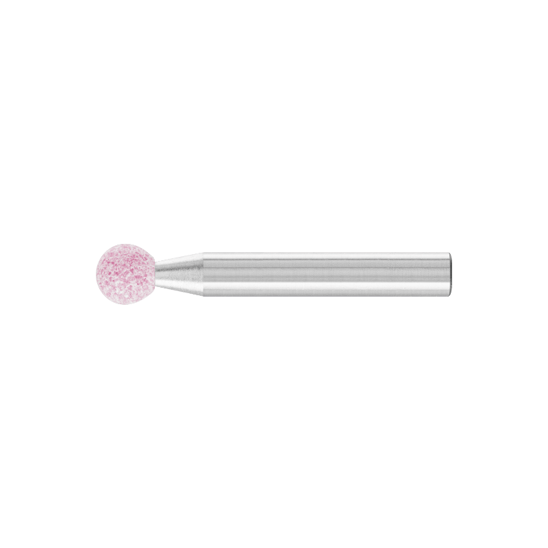 ku-08-6-ar-46-o5v-steel-edge-rgb.png_normal.png