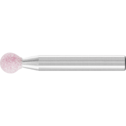ku-08-6-ar-80-o5v-steel-edge-rgb.png_normal.png