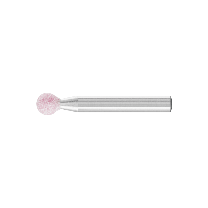 ku-08-6-ar-80-o5v-steel-edge-rgb.png_normal.png
