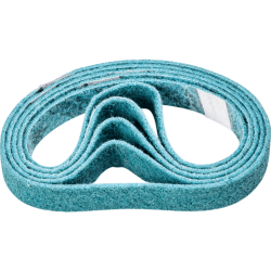 vb-30-533-a-240-f-rgb.png_normal.png