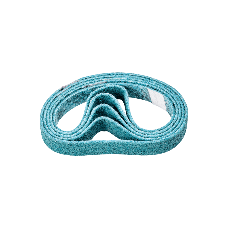 vb-30-533-a-240-f-rgb.png_normal.png