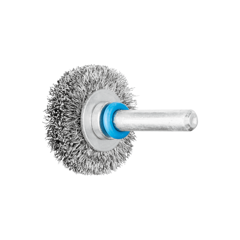 rbu-3009-6-inox-0-20-rgb.png_normal.png
