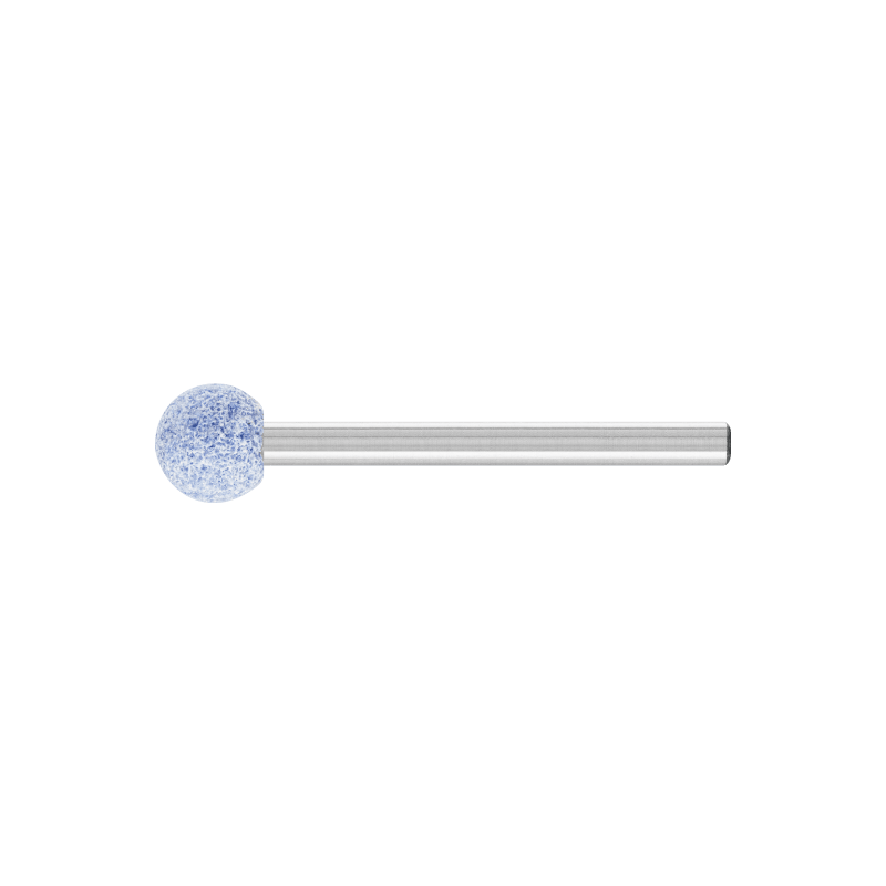 ku-08-3-awco-80-j5v-tough-rgb.png_normal.png