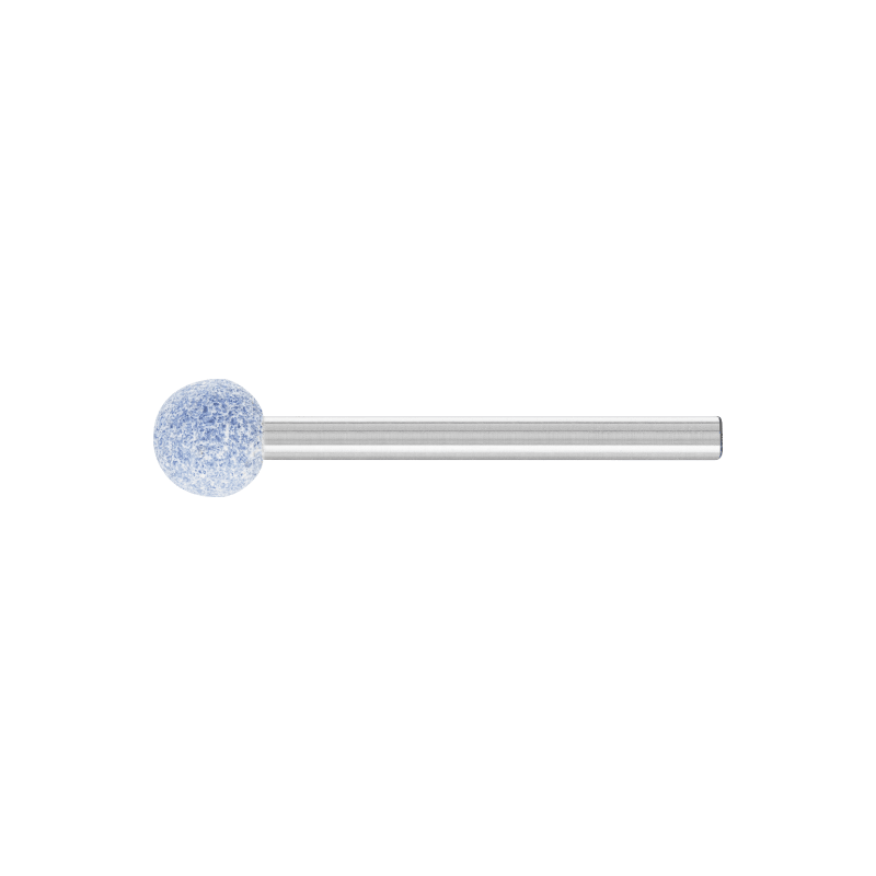 ku-08-3-awco-100-j5v-tough-rgb.png_normal.png