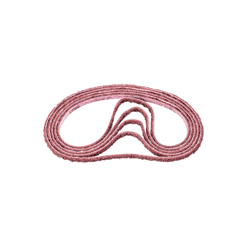 vb-6-520-a-180-m-rgb.png_normal.png