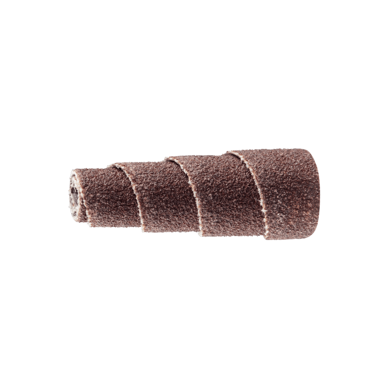 prk-1025-a-150-rgb.png_normal.png