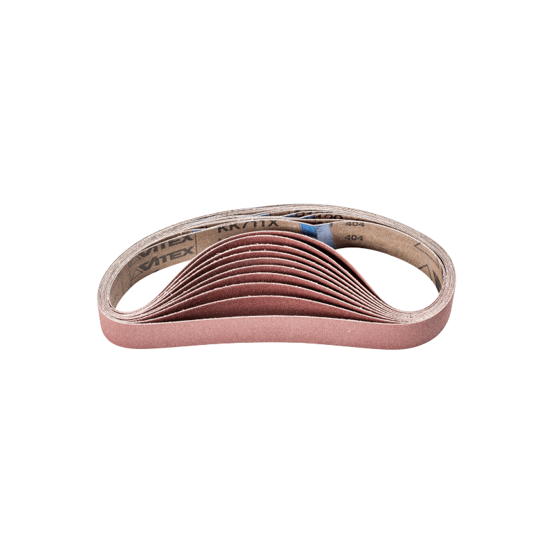 ba-30-533-x-a-120-rgb.png_normal.png