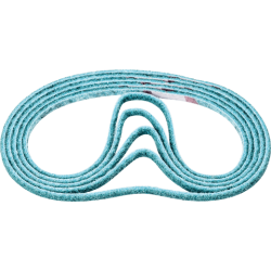 vb-6-520-a-240-f-rgb.png_normal.png