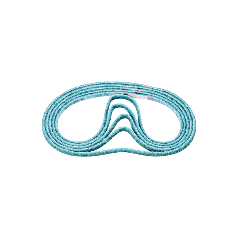 vb-6-520-a-240-f-rgb.png_normal.png