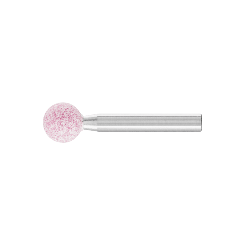 ku-13-6-ar-46-o5v-steel-edge-rgb.png_normal.png