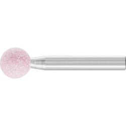 ku-13-6-ar-80-o5v-steel-edge-rgb.png_normal.png